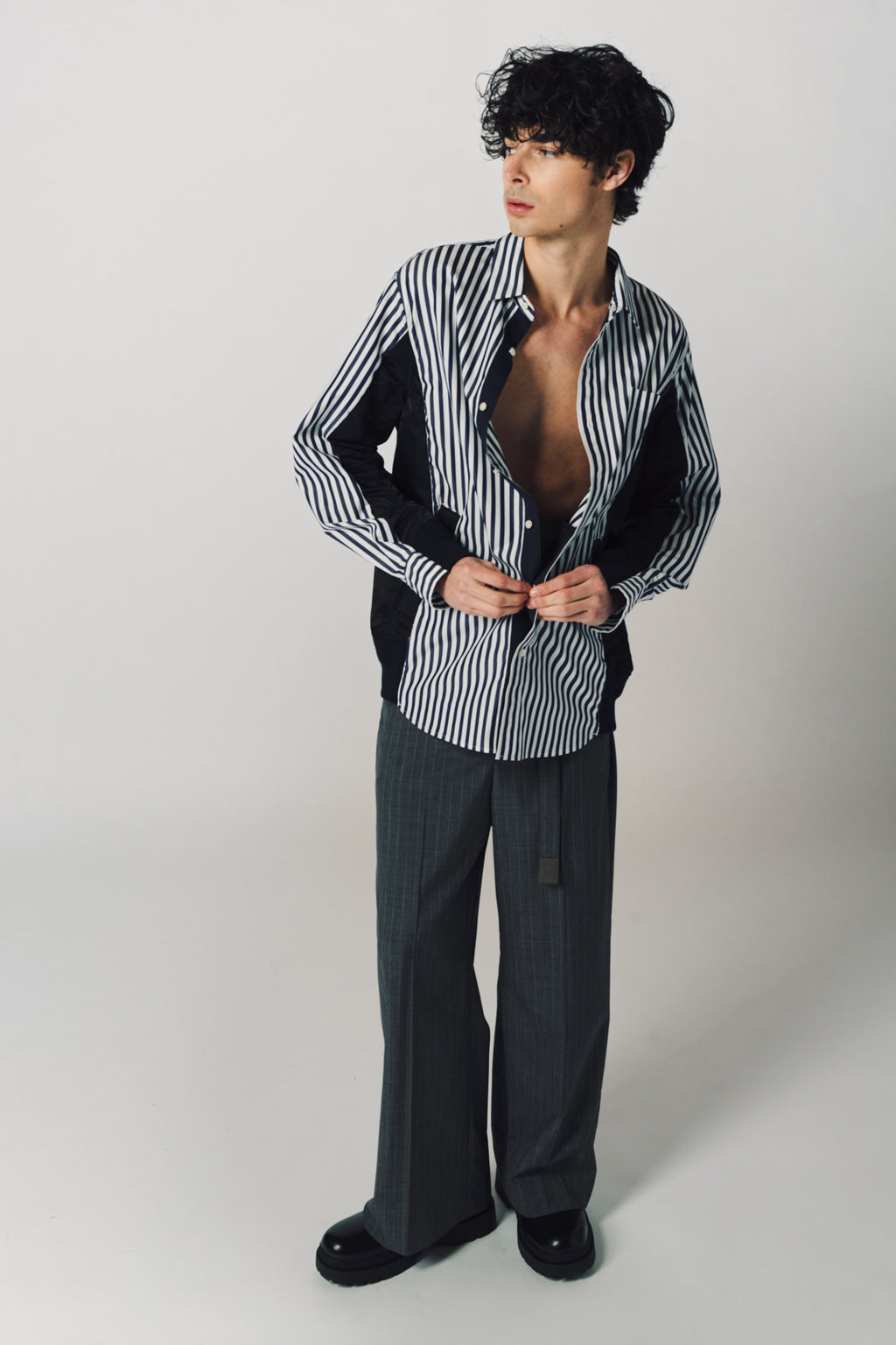 304735-36448-SACAI-CHALK- 