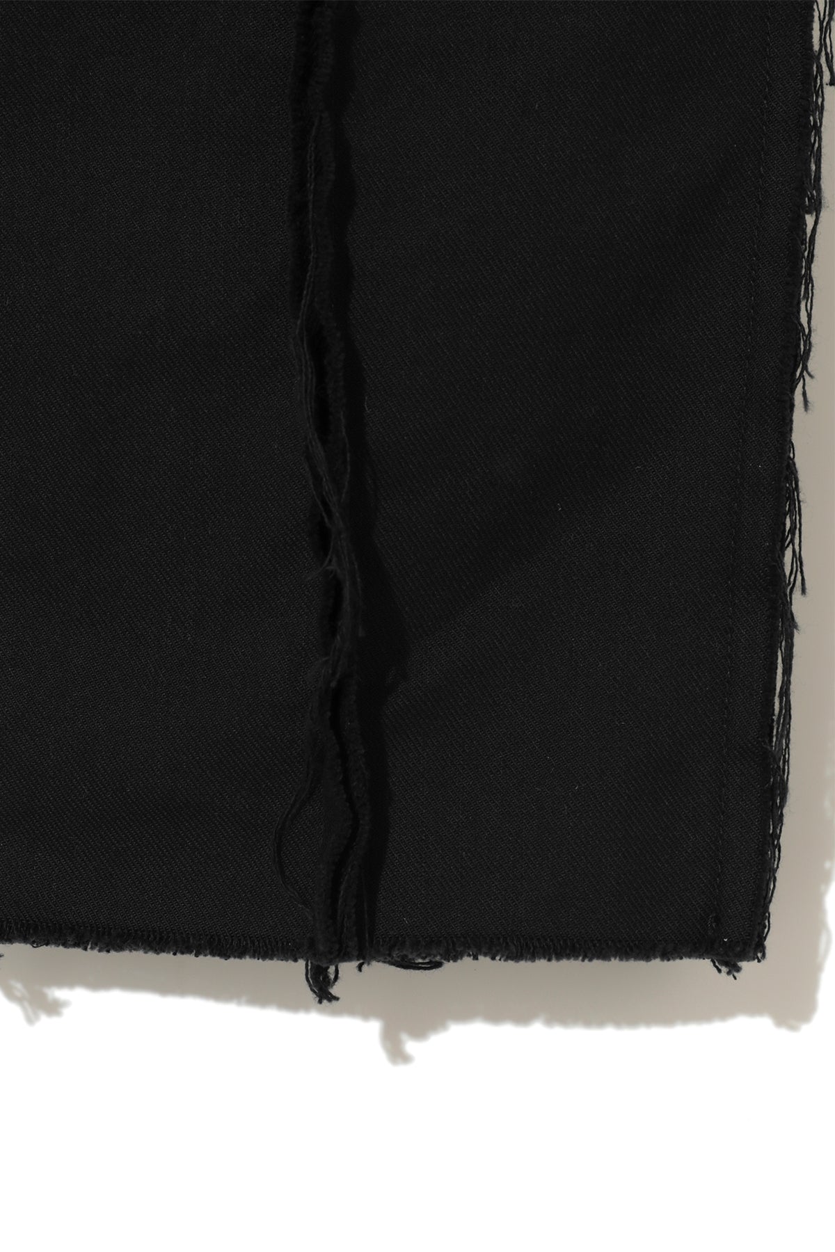 UNDERCOVER | FRINGE PANTS - MAXFIELD LA