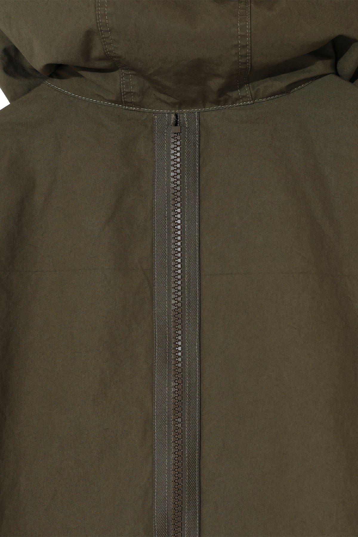 UNDERCOVER | MILITARY COAT - MAXFIELD LA