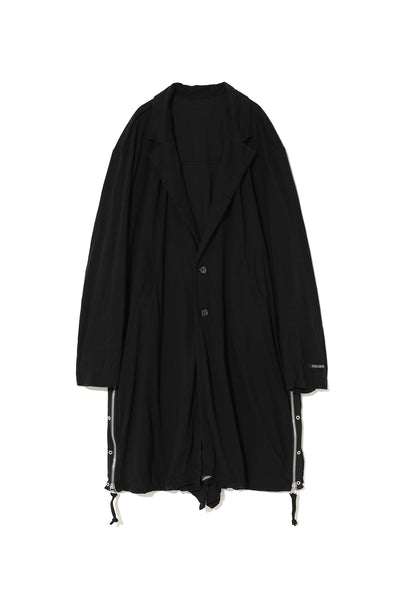 304811-36469-UNDERCOVER-COAT-