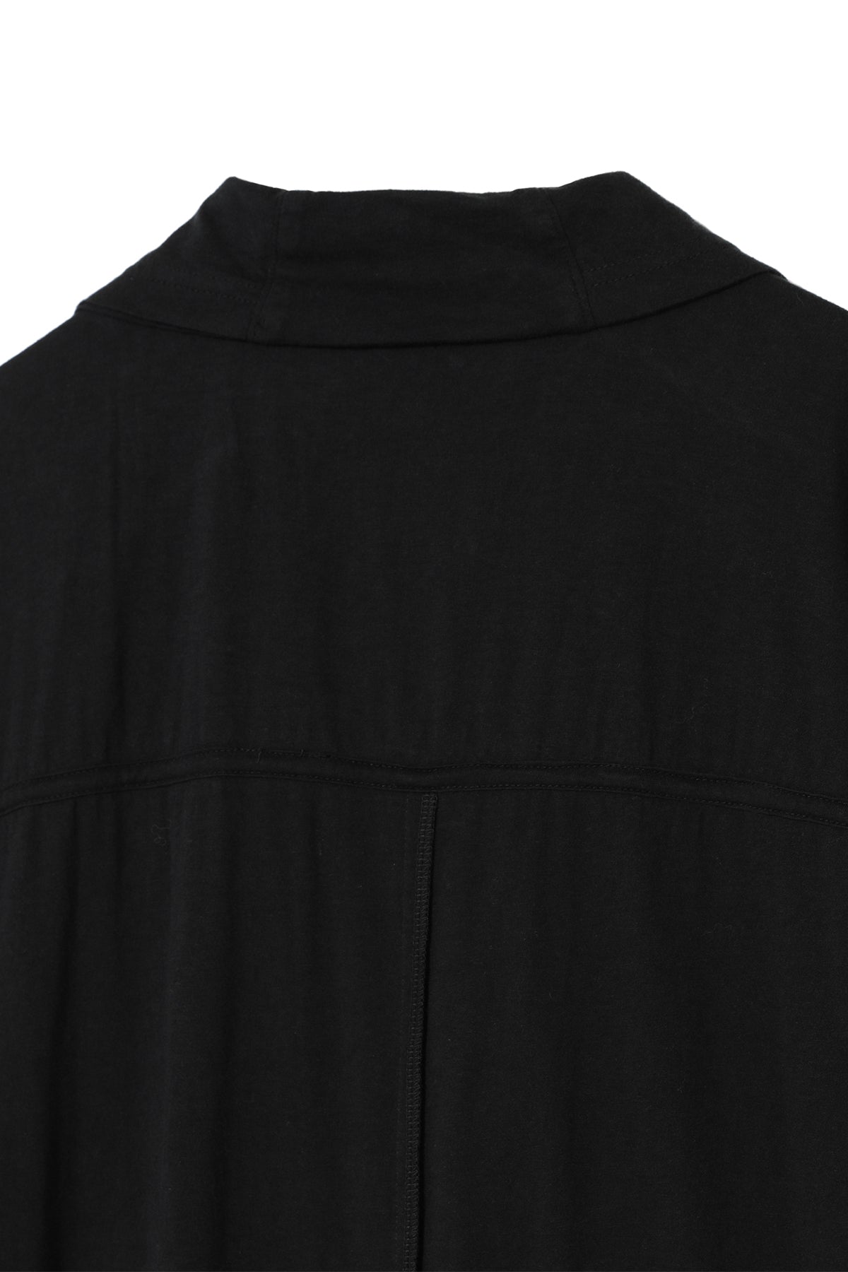 UNDERCOVER | REVERSIBLE COAT - MAXFIELD LA