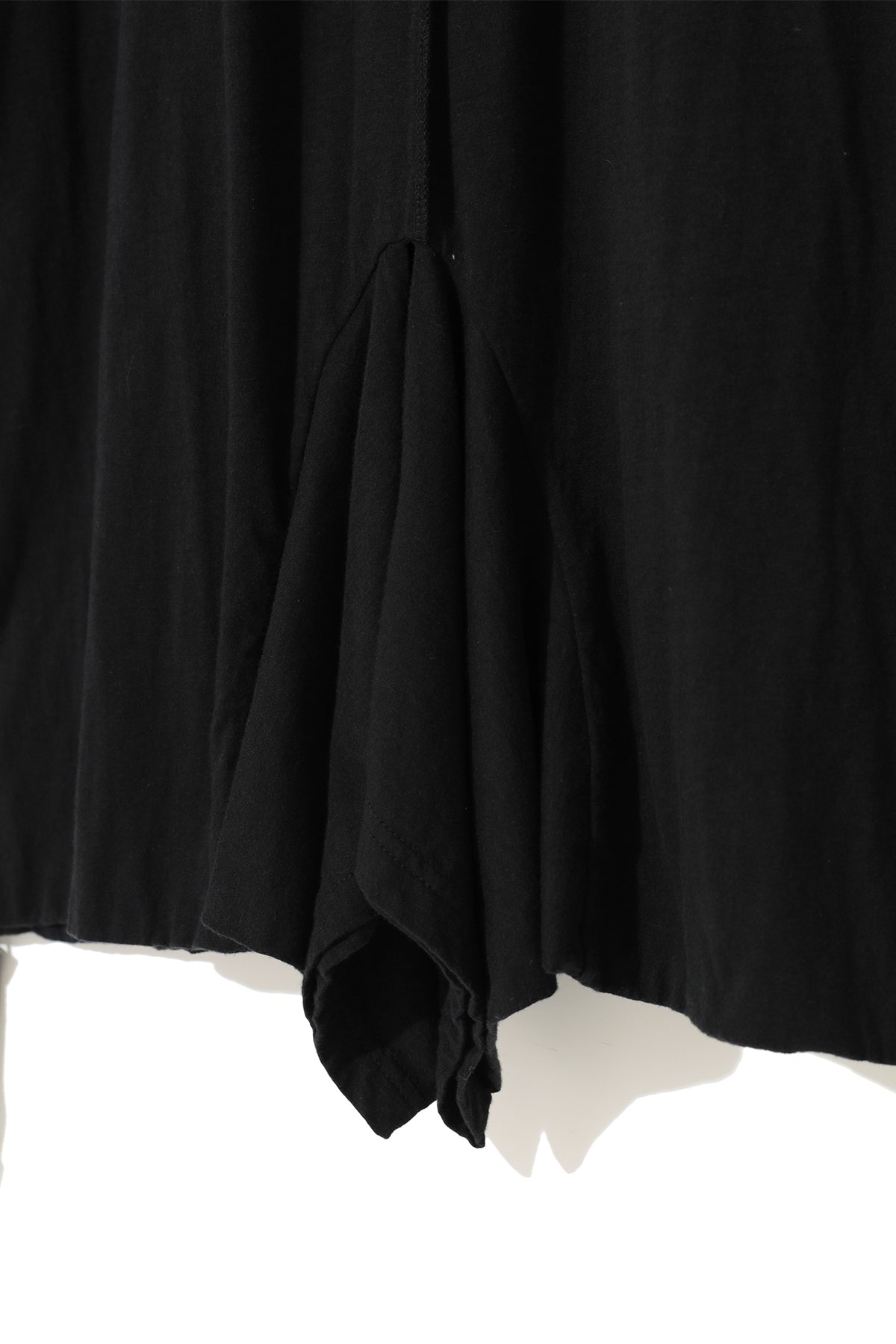 UNDERCOVER | REVERSIBLE COAT - MAXFIELD LA
