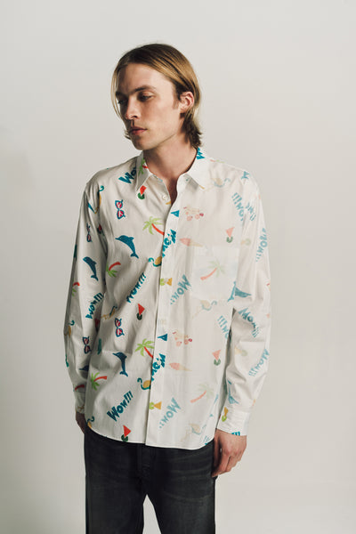 304821-36470-COMME-DES-GARCONS