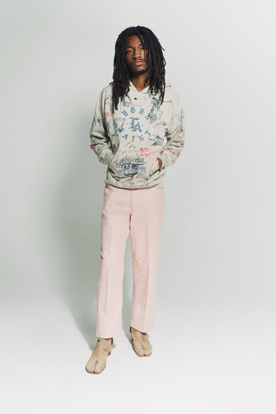 305002-36521-SAINT-MICHAEL-