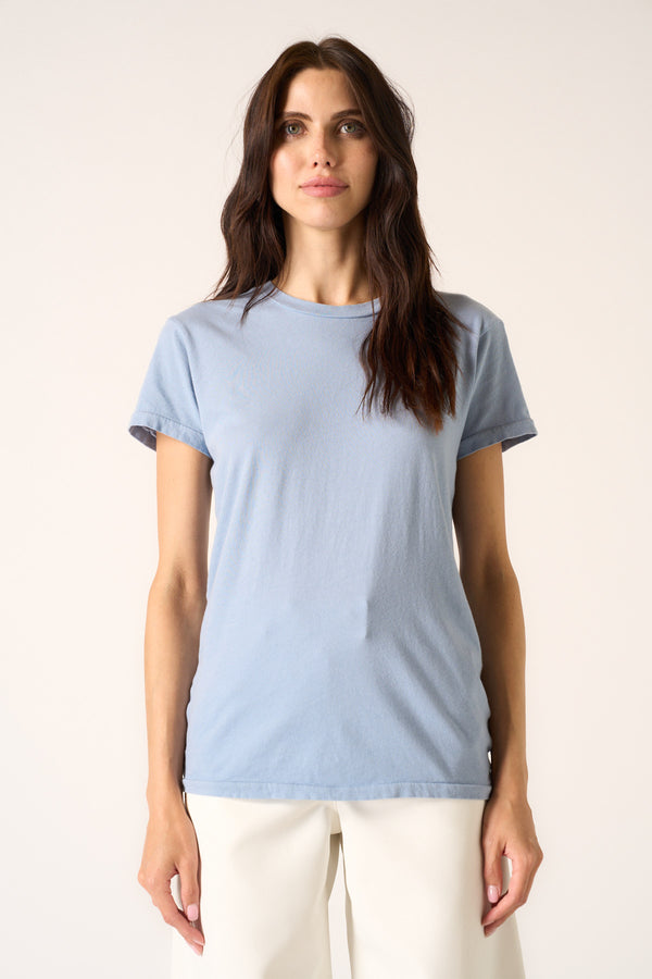 KELLY COLE | KELLY COLE SIGNATURE TEE