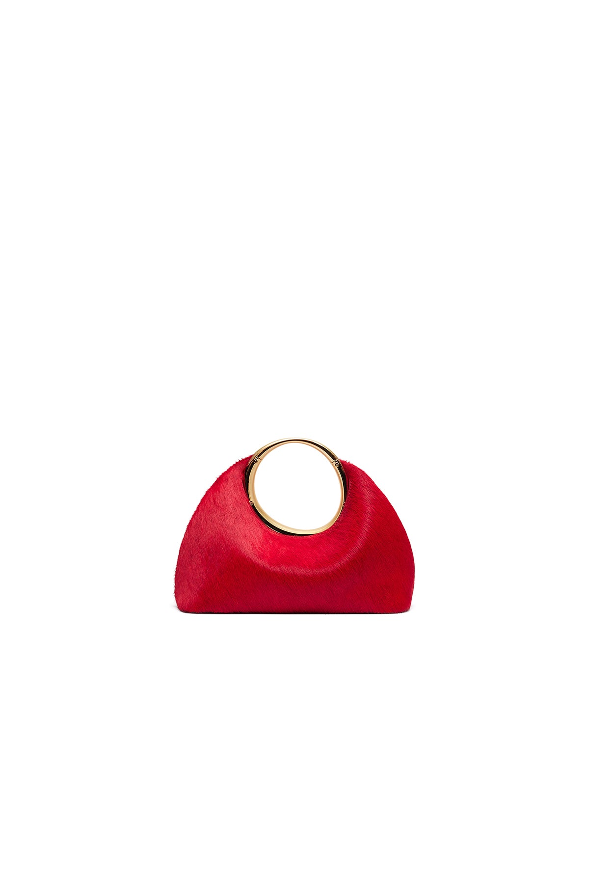 JACQUEMUS | LE PETIT CALINO - MAXFIELD LA