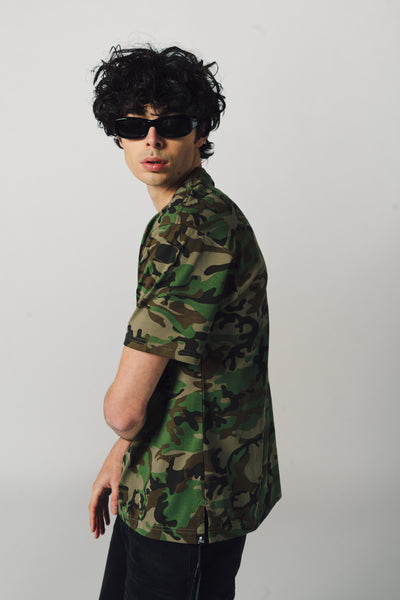 306010-36763-MASTERMIND-CAMO-