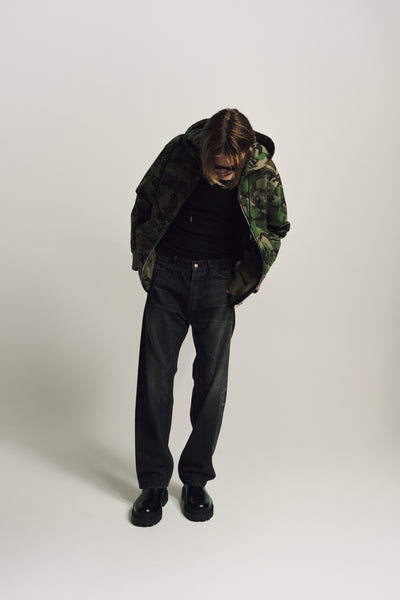 306018-36765-MASTERMIND-CAMO-