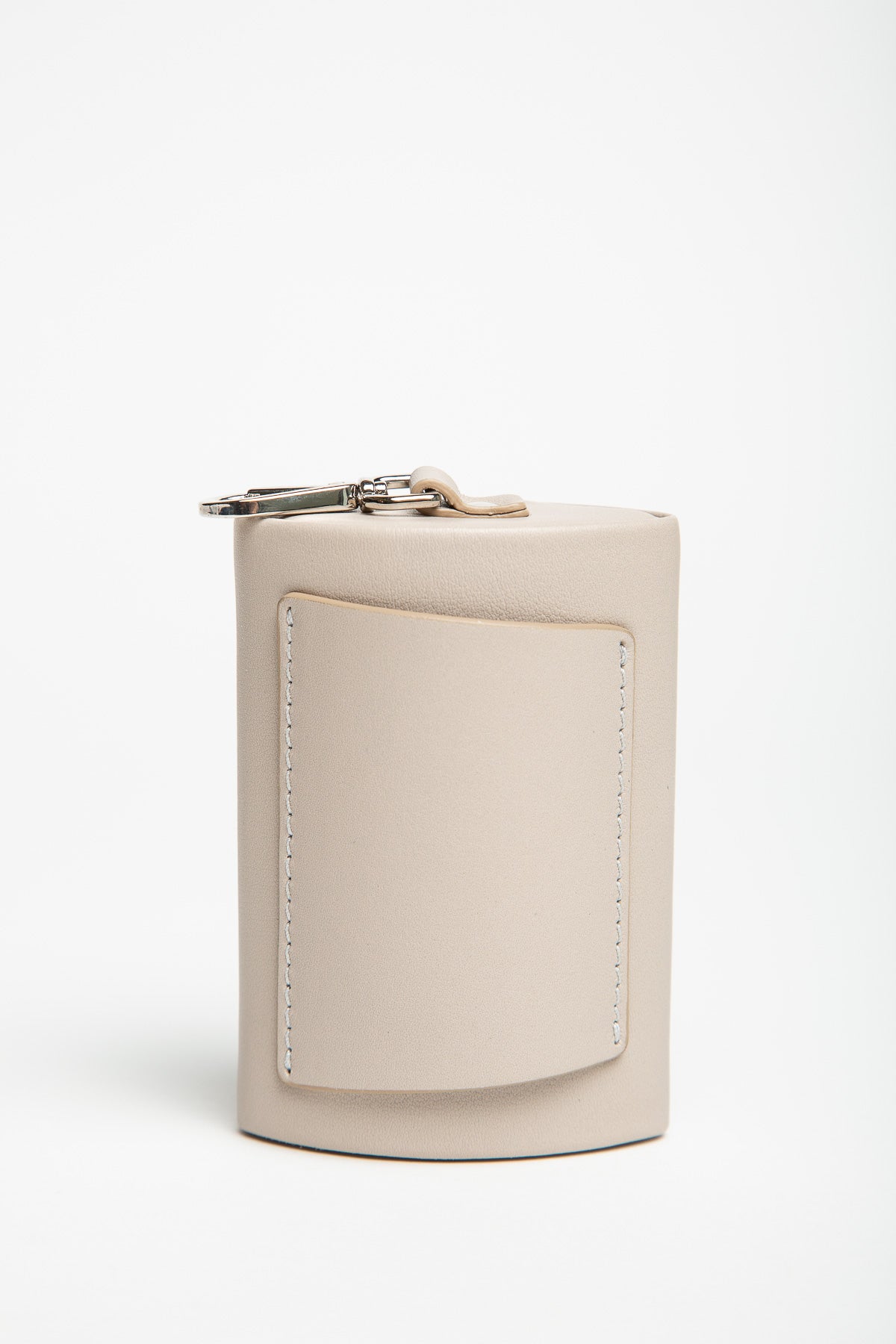DAANA SAAKENA | DIDI PURSE - MAXFIELD LA
