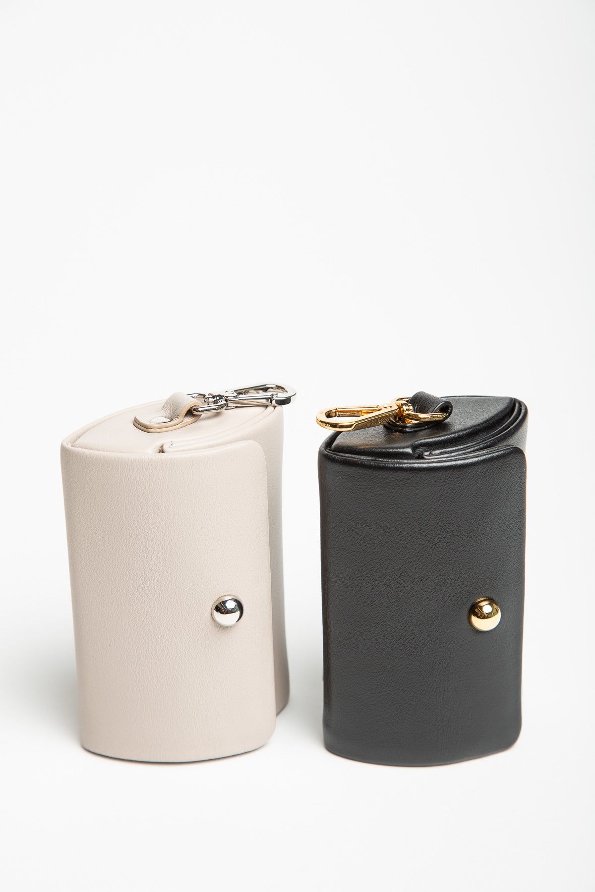 DAANA SAAKENA | DIDI PURSE - MAXFIELD LA