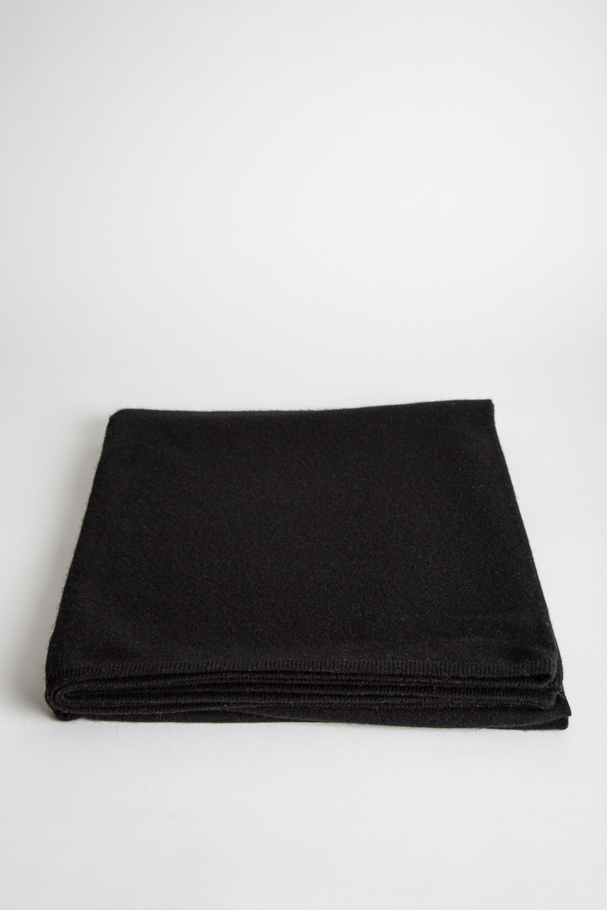 Frenckenberger | Cashmere Blanket
