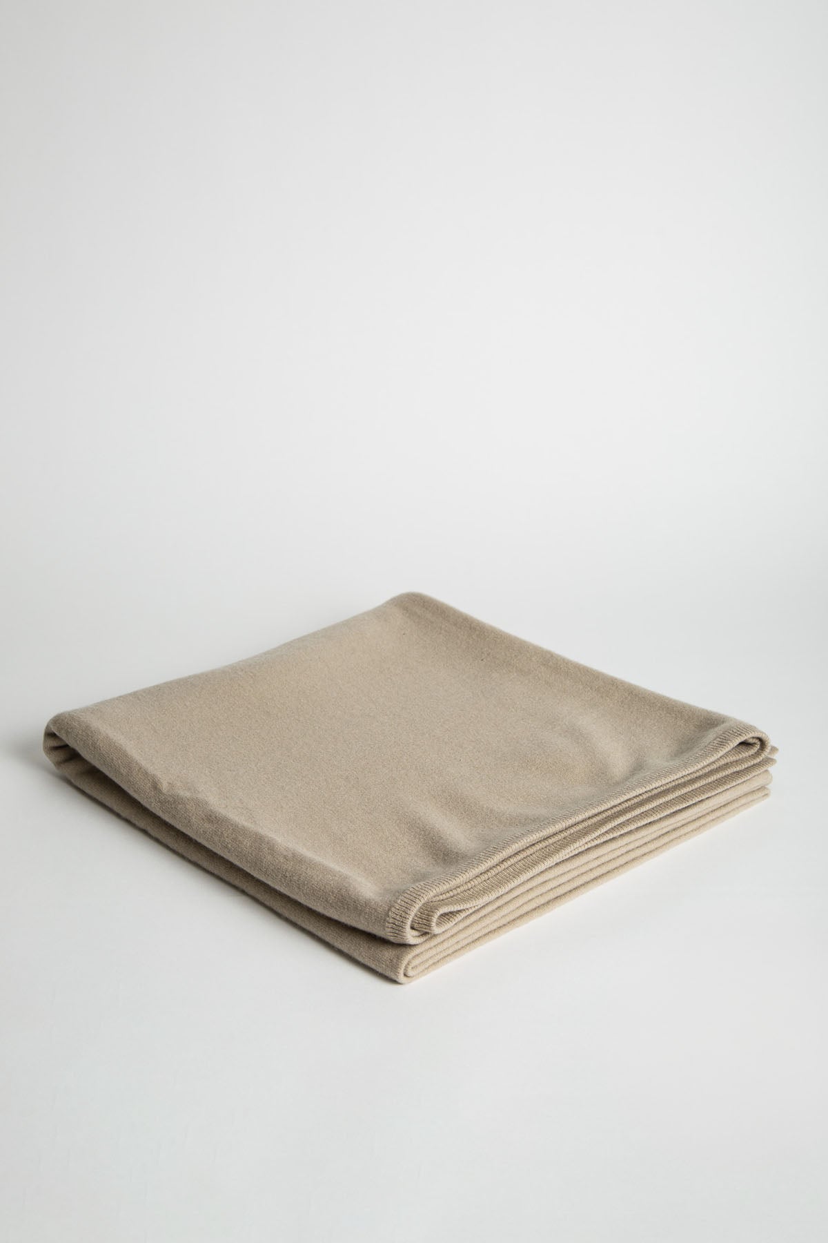 Frenckenberger | Cashmere Blanket
