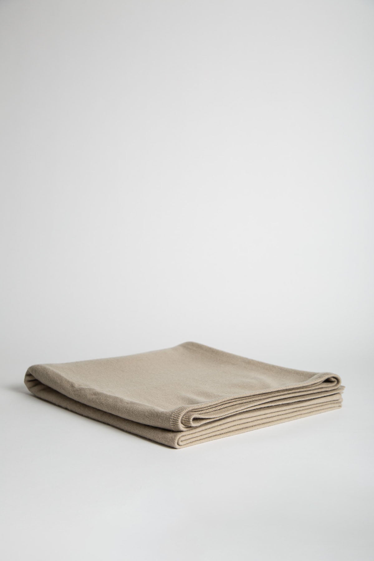 Frenckenberger | Cashmere Blanket