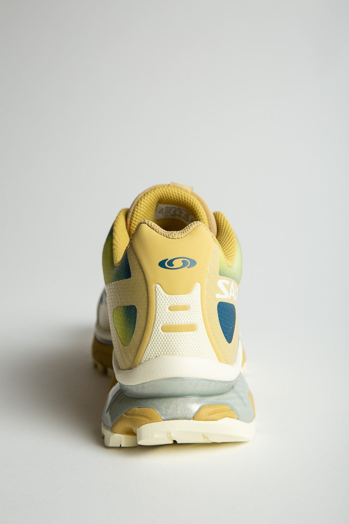 SALOMON | XT-4 OG AURORA BOREALIS - MAXFIELD LA