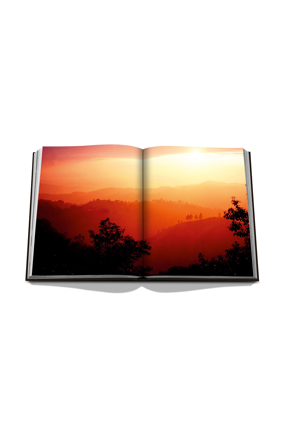 ASSOULINE | JAMAICA VIBES - MAXFIELD LA