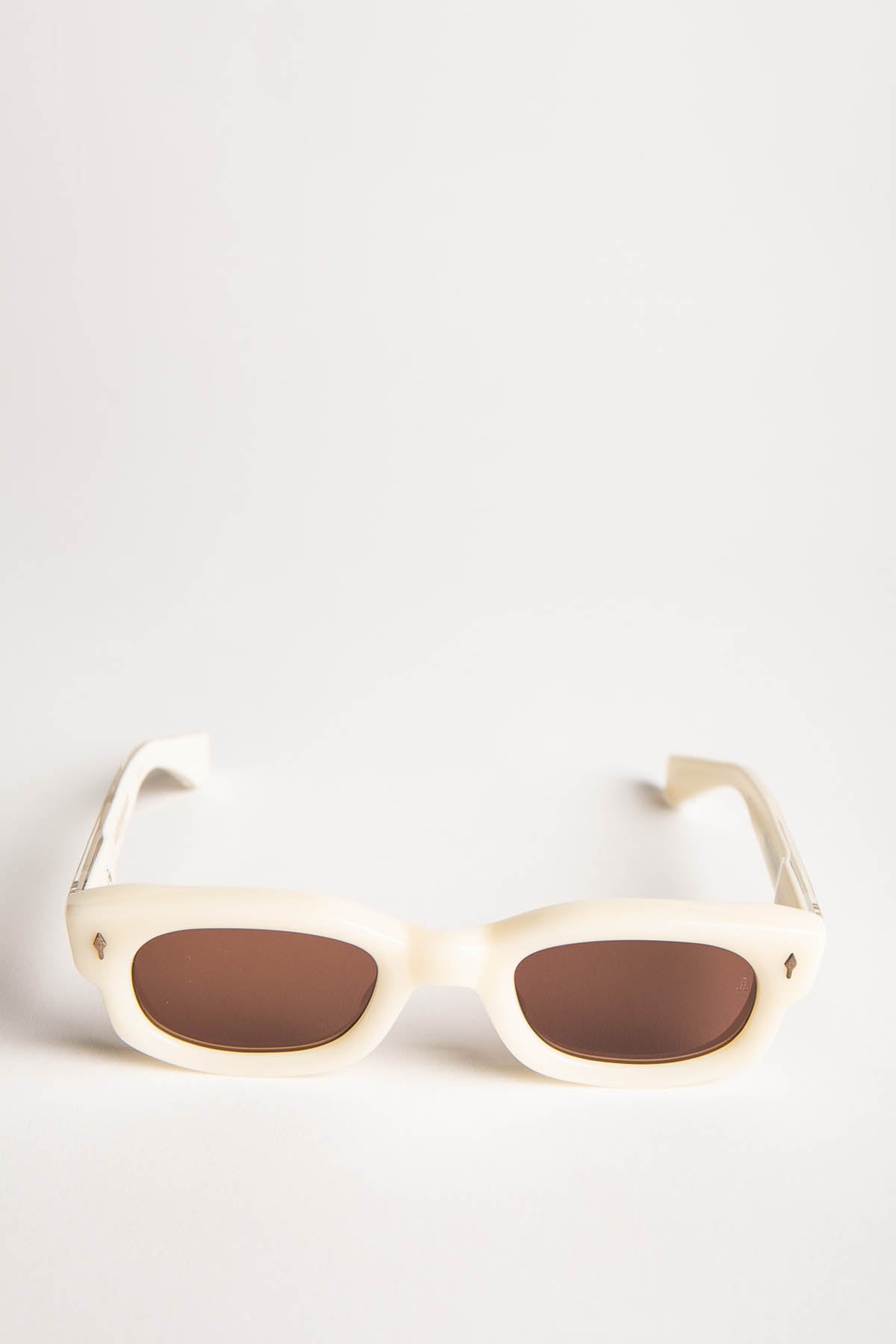 JACQUES MARIE MAGE | WHISKEYCLONE SUNGLASSES - MAXFIELD LA