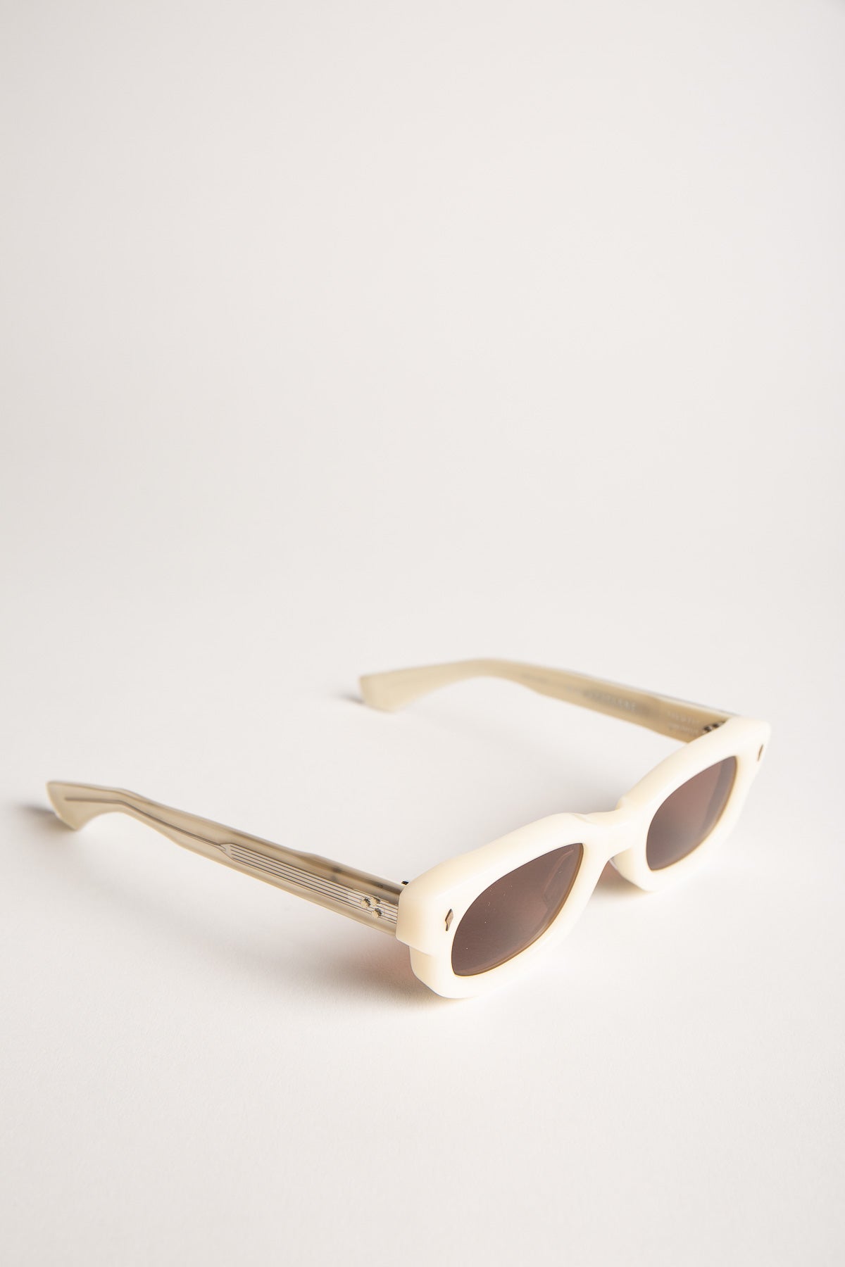 JACQUES MARIE MAGE | WHISKEYCLONE SUNGLASSES - MAXFIELD LA