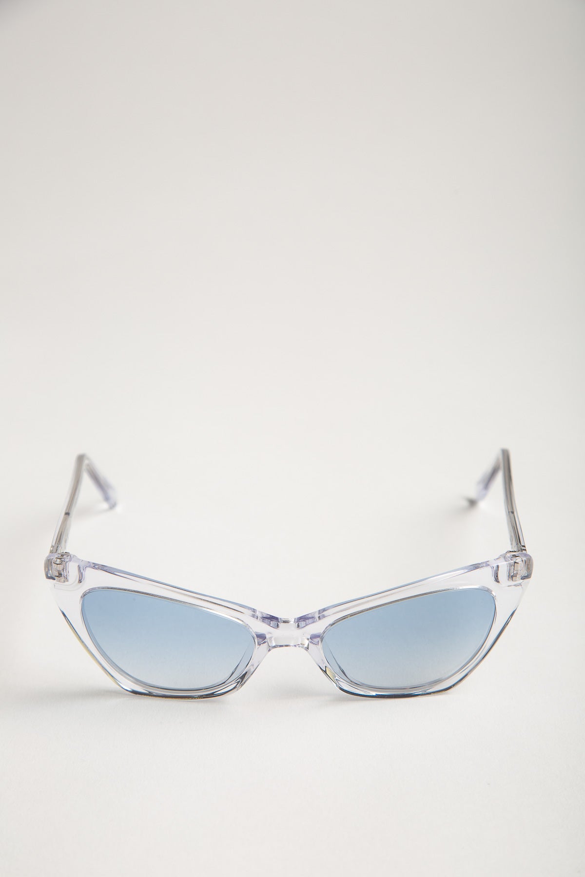 KRAVITZ EYEWEAR | ZOE SUNGLASSES - MAXFIELD LA