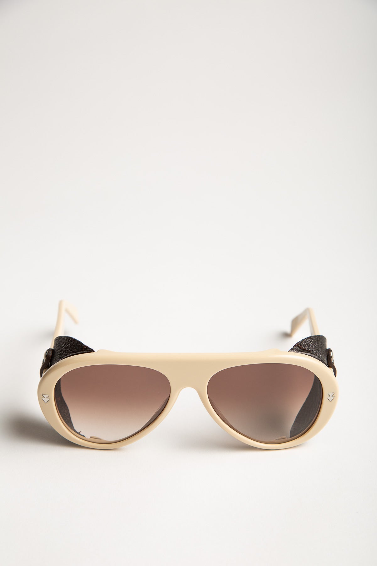 KRAVITZ EYEWEAR | VINGO SUNGLASSES - MAXFIELD LA