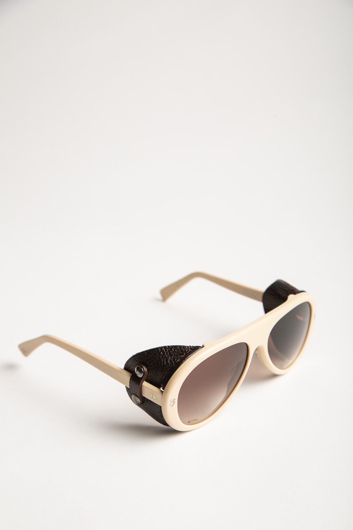 KRAVITZ EYEWEAR | VINGO SUNGLASSES - MAXFIELD LA