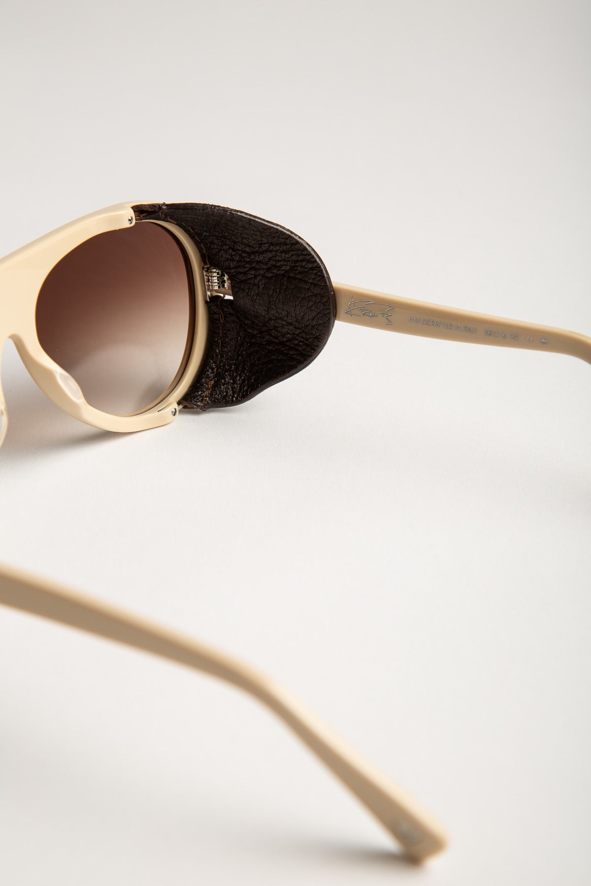 KRAVITZ EYEWEAR | VINGO SUNGLASSES - MAXFIELD LA