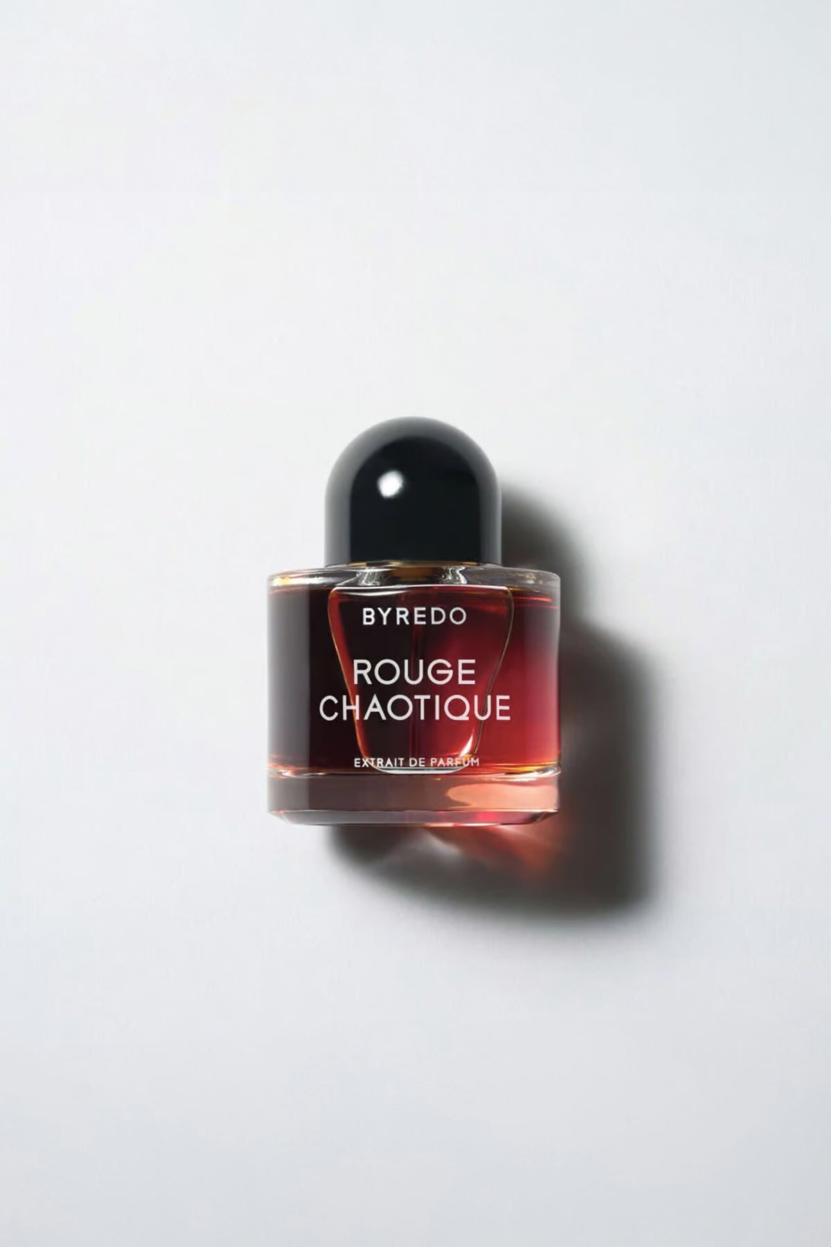 BYREDO | ROUGE CHAOTIQUE EDP - MAXFIELD LA