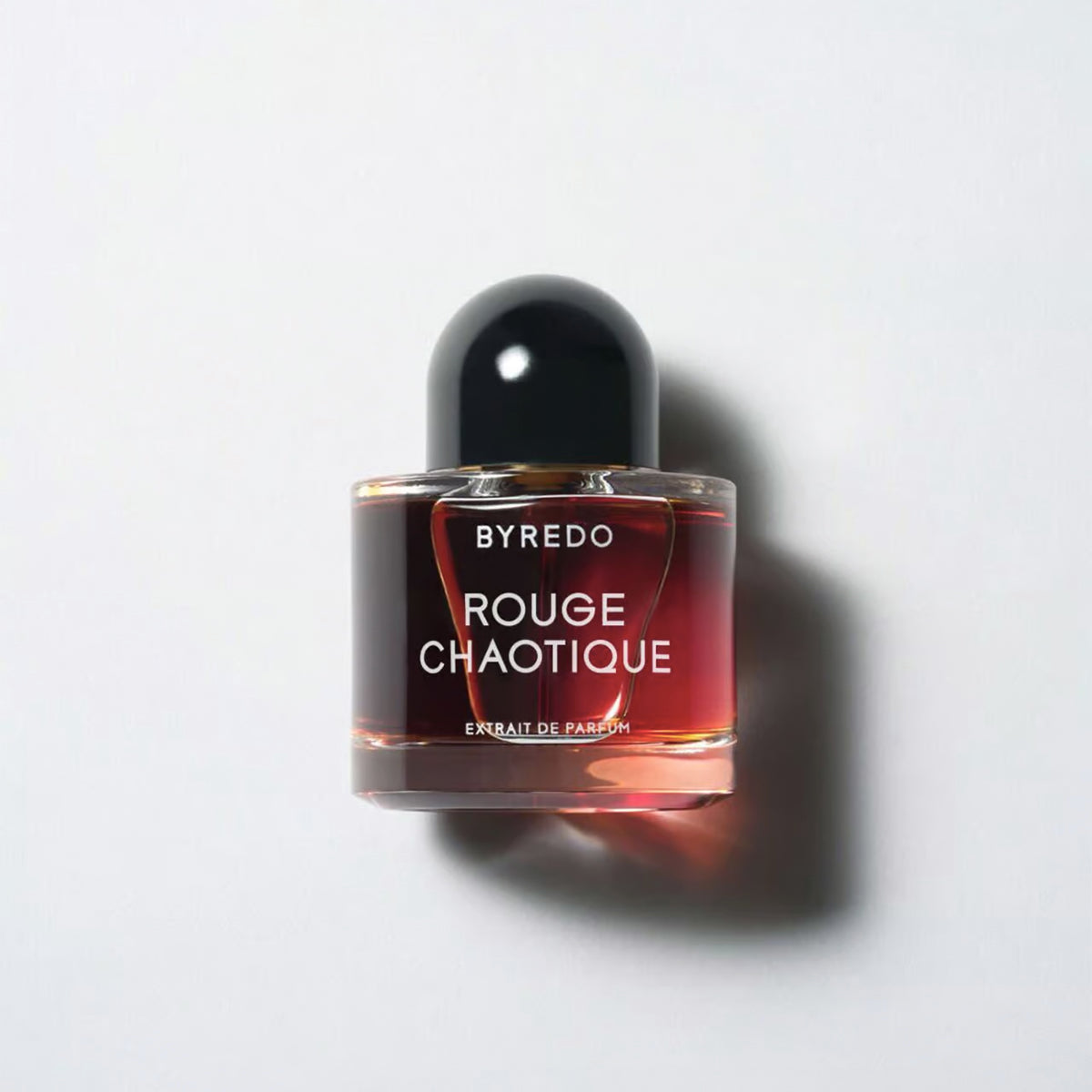 BYREDO | ROUGE CHAOTIQUE EDP