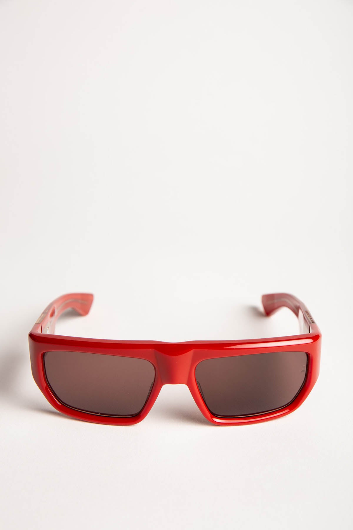 JACQUES MARIE MAGE | VICIOUS SUNGLASSES - MAXFIELD LA
