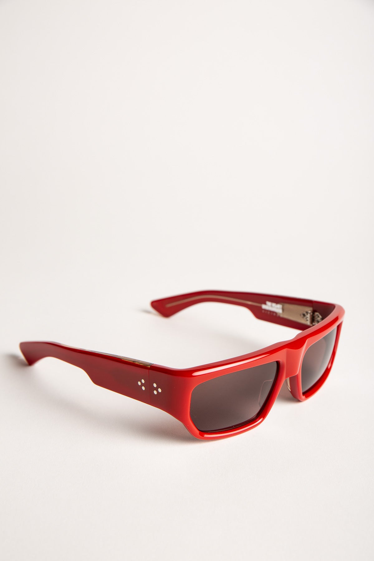 JACQUES MARIE MAGE | VICIOUS SUNGLASSES - MAXFIELD LA