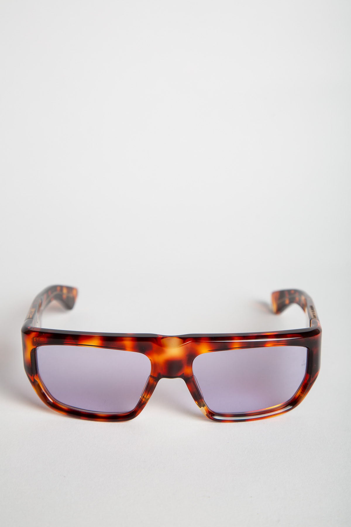 JACQUES MARIE MAGE | VICIOUS SUNGLASSES