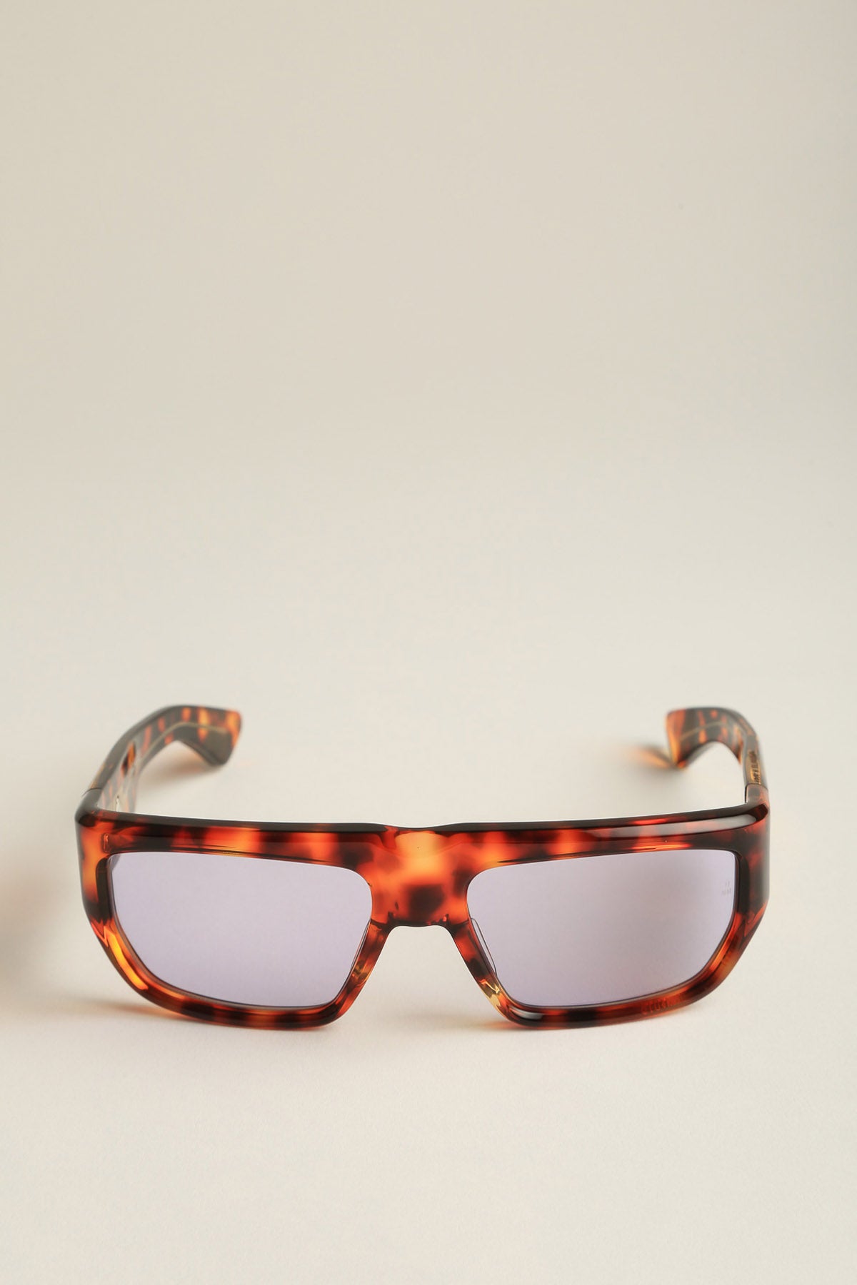 JACQUES MARIE MAGE | VICIOUS SUNGLASSES