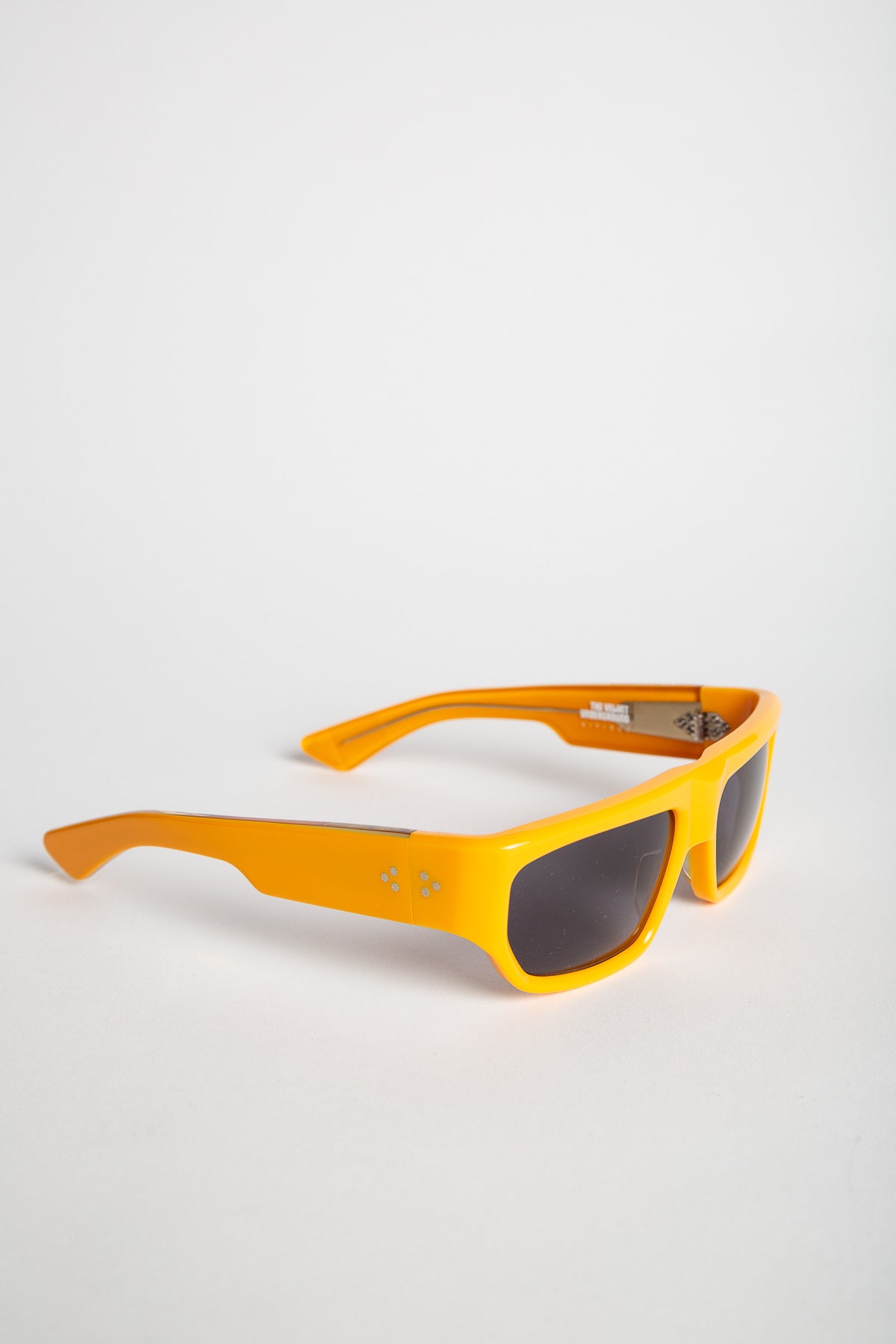 JACQUES MARIE MAGE | VICIOUS SUNGLASSES