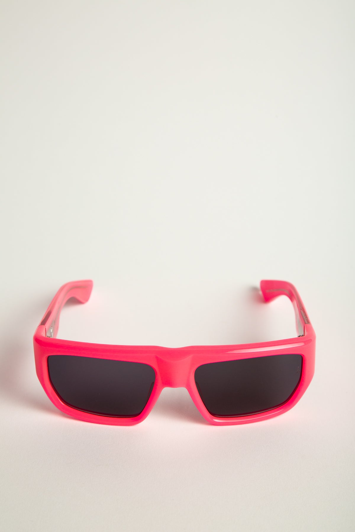 JACQUES MARIE MAGE | VICIOUS SUNGLASSES