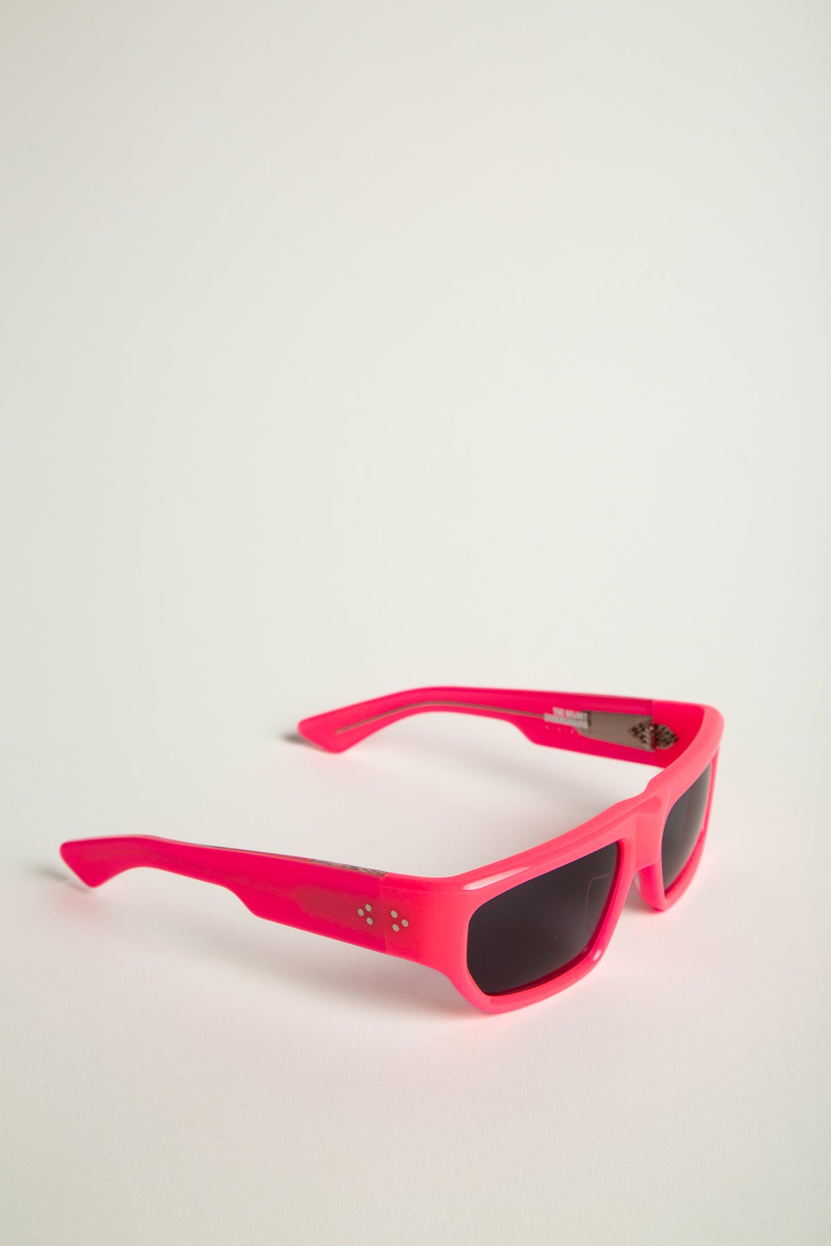 JACQUES MARIE MAGE | VICIOUS SUNGLASSES - MAXFIELD LA