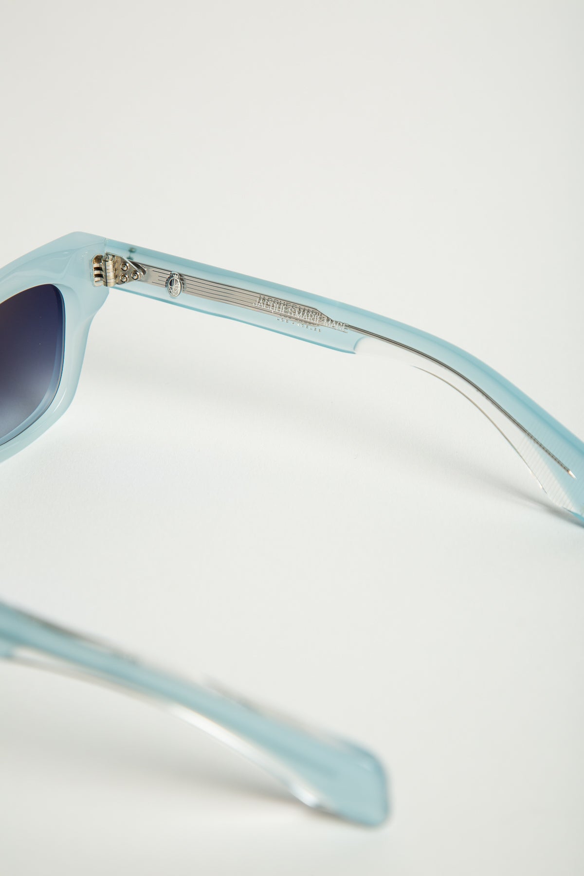 JACQUES MARIE MAGE | DEALAN SUNGLASSES