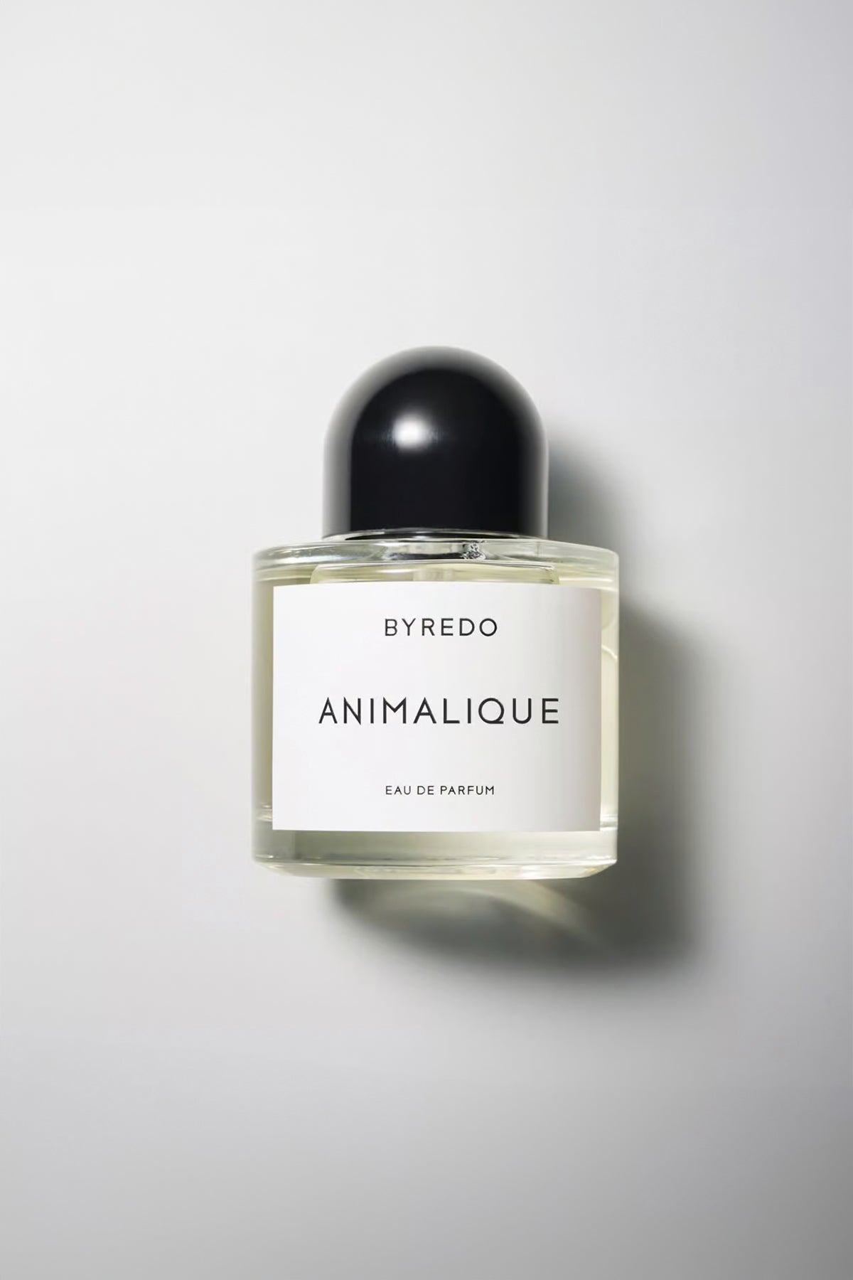 アクセサリー Byredo 100ml BYREDO | ANIMALIQUE EAU DE PARFUM