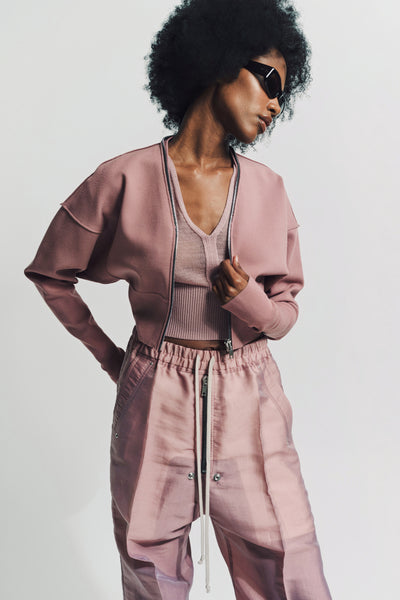 310454-38043-RICK-OWENS-