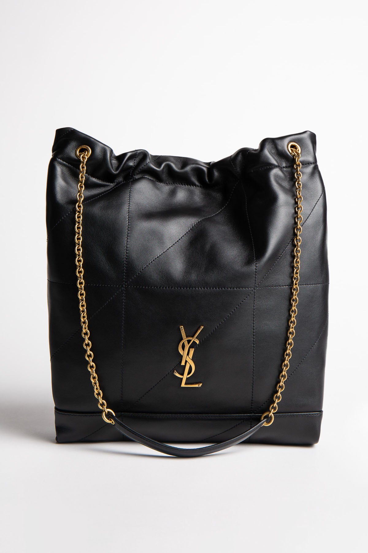 SAINT LAURENT | YSL JAMIE 4.3 BAG - MAXFIELD LA