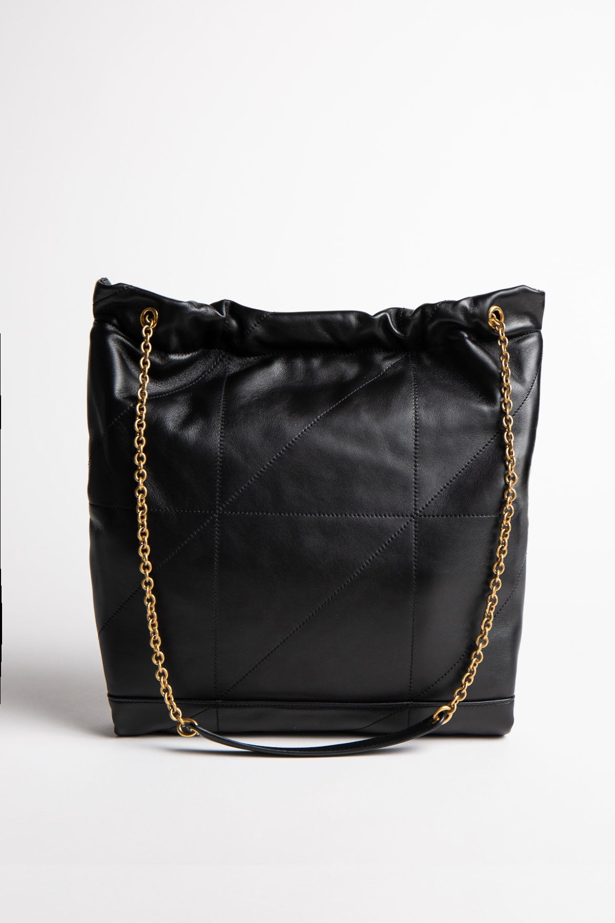 SAINT LAURENT | YSL JAMIE 4.3 BAG - MAXFIELD LA