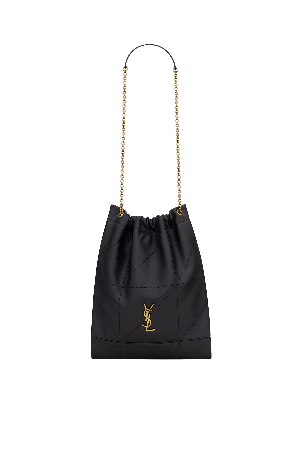 SAINT LAURENT | YSL JAMIE 4.3 BAG - MAXFIELD LA