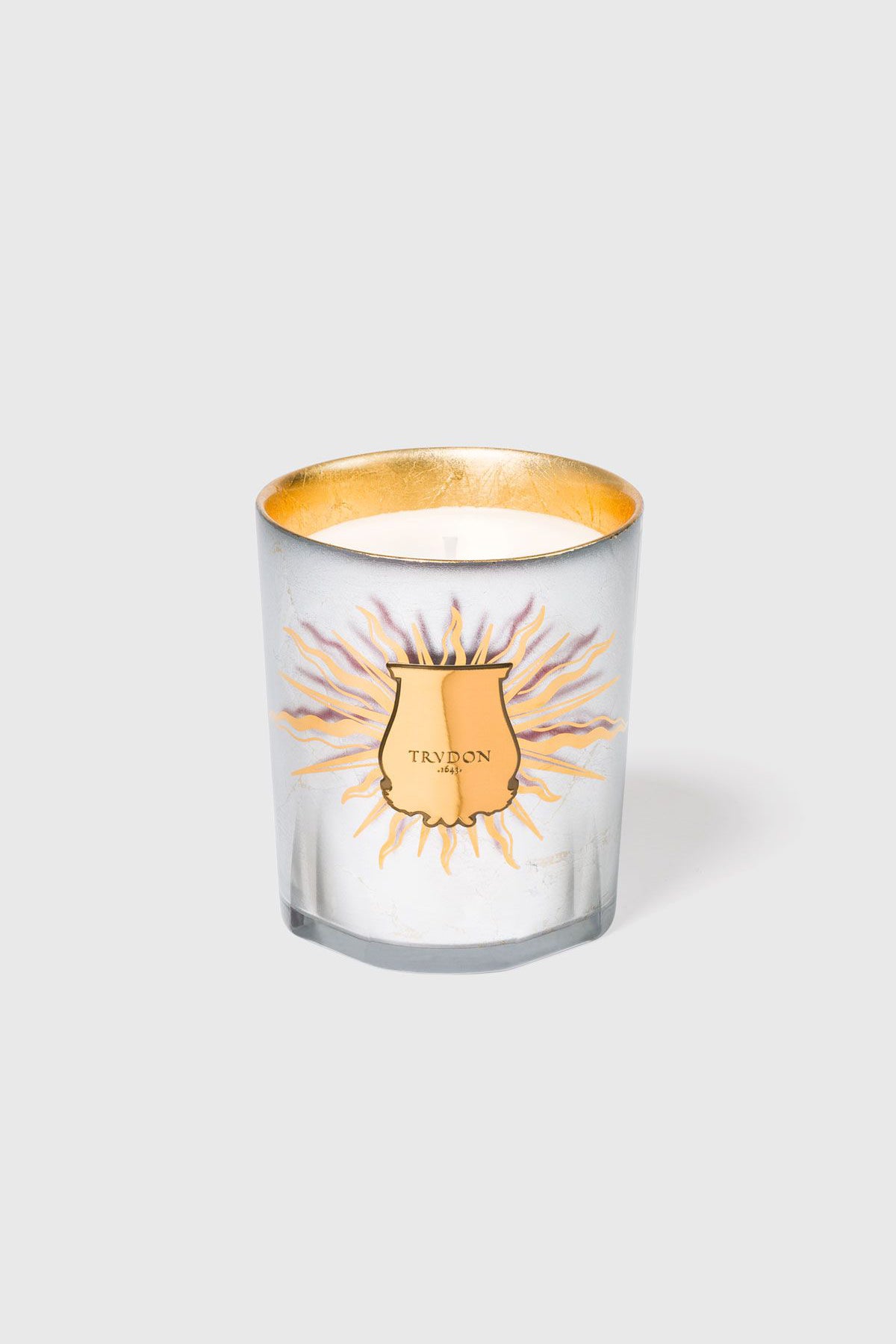 TRUDON | ALTAIR CHRISTMAS CANDLE - MAXFIELD LA