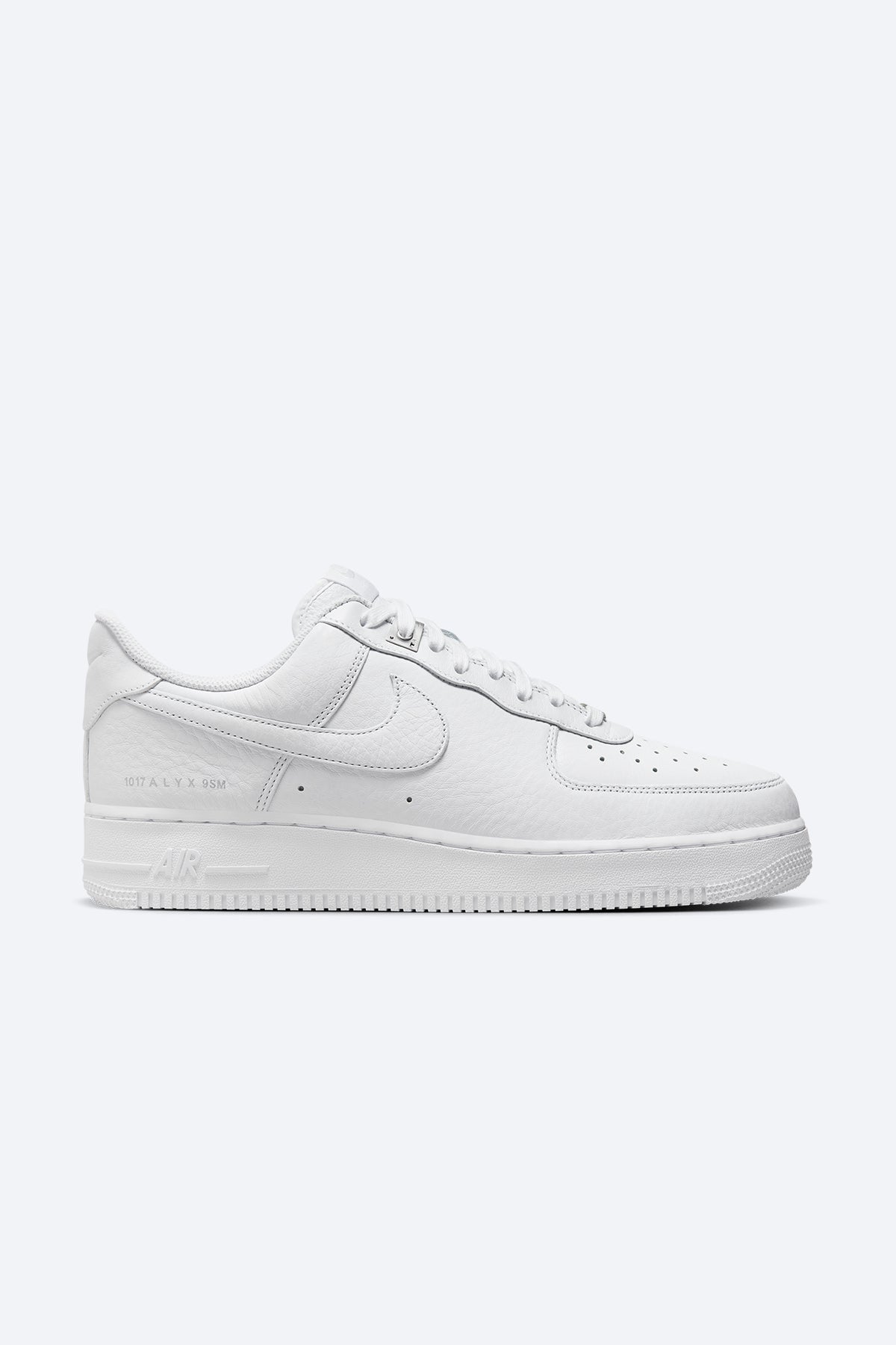 NIKE | AIR FORCE 1 ALYX - MAXFIELD LA