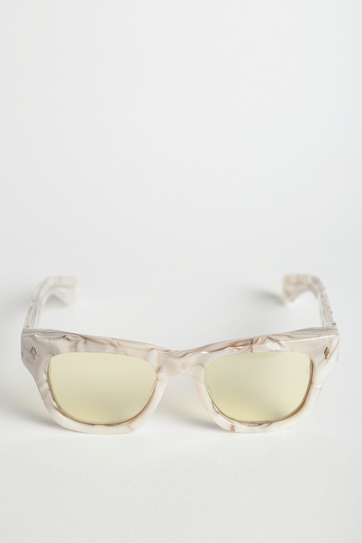 JACQUES MARIE MAGE | DEALAN SUNGLASSES - MAXFIELD LA