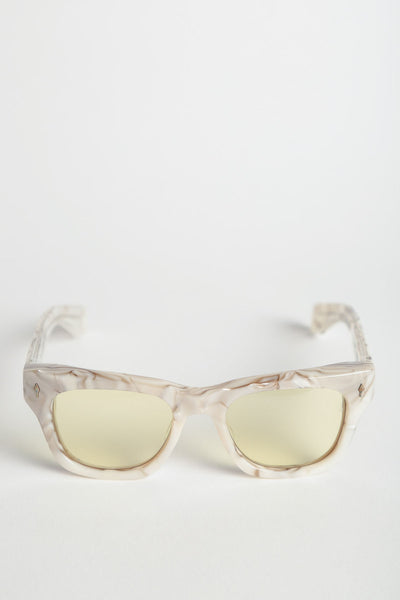 JACQUES MARIE MAGE | DEALAN SUNGLASSES