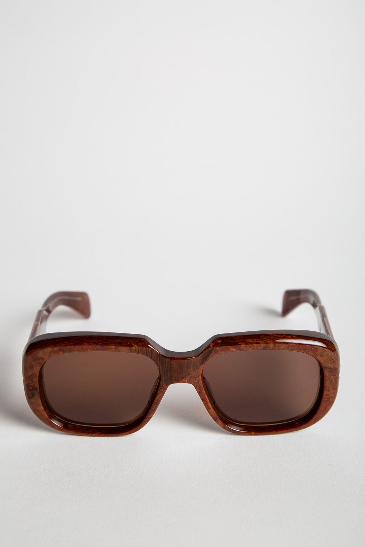 JACQUES MARIE MAGE | KOBO SUNGLASSES - MAXFIELD LA