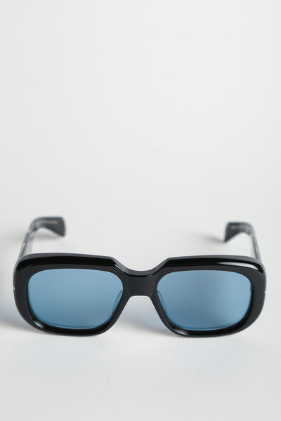 小物 JACQUES MARIE MAGE JACQUES MARIE MAGE | KOBO SUNGLASSES
