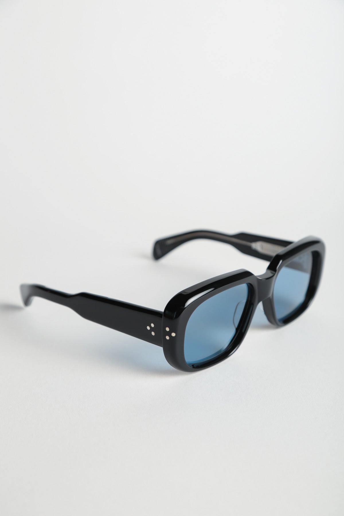 JACQUES MARIE MAGE | KOBO SUNGLASSES - MAXFIELD LA