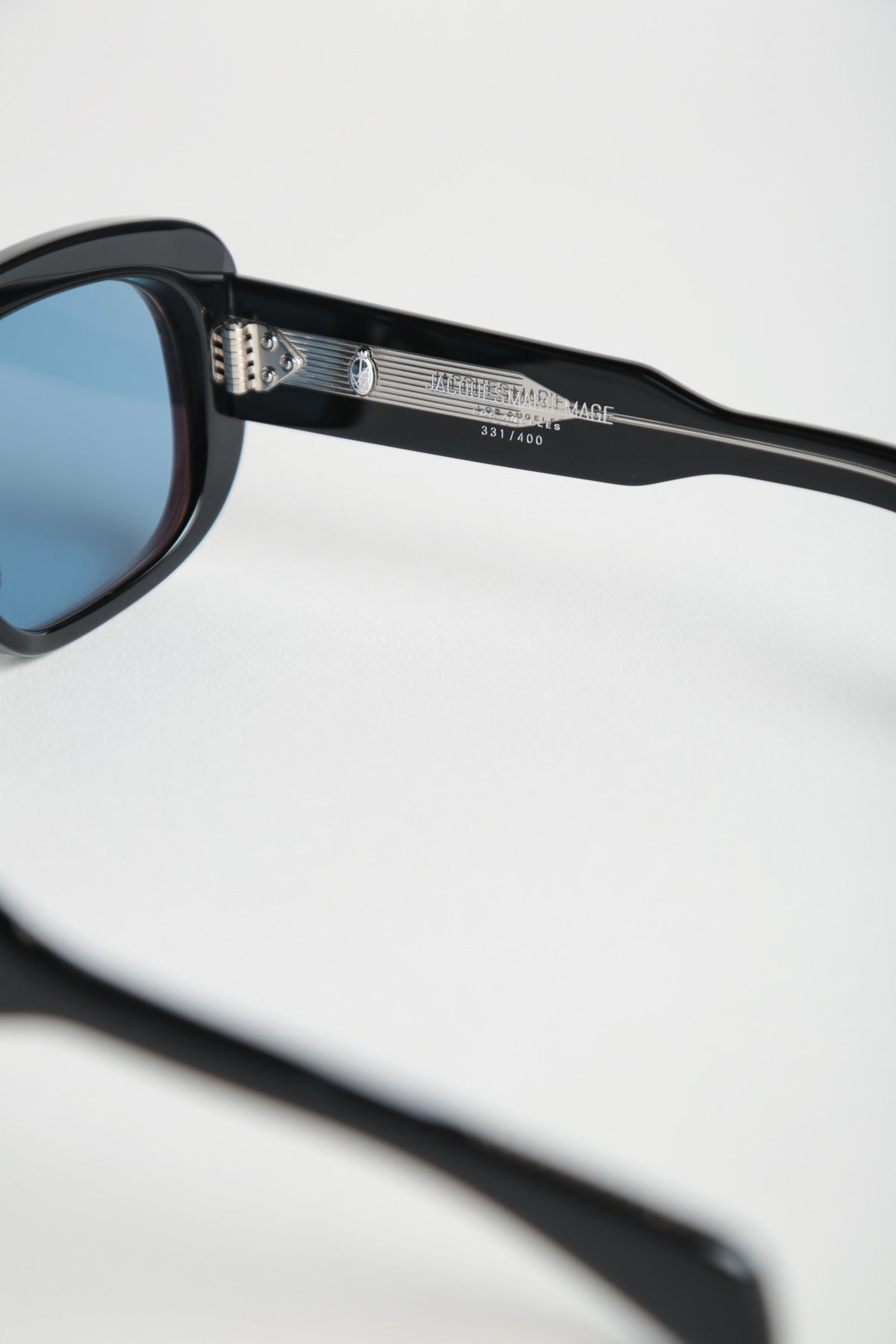 JACQUES MARIE MAGE | KOBO SUNGLASSES - MAXFIELD LA