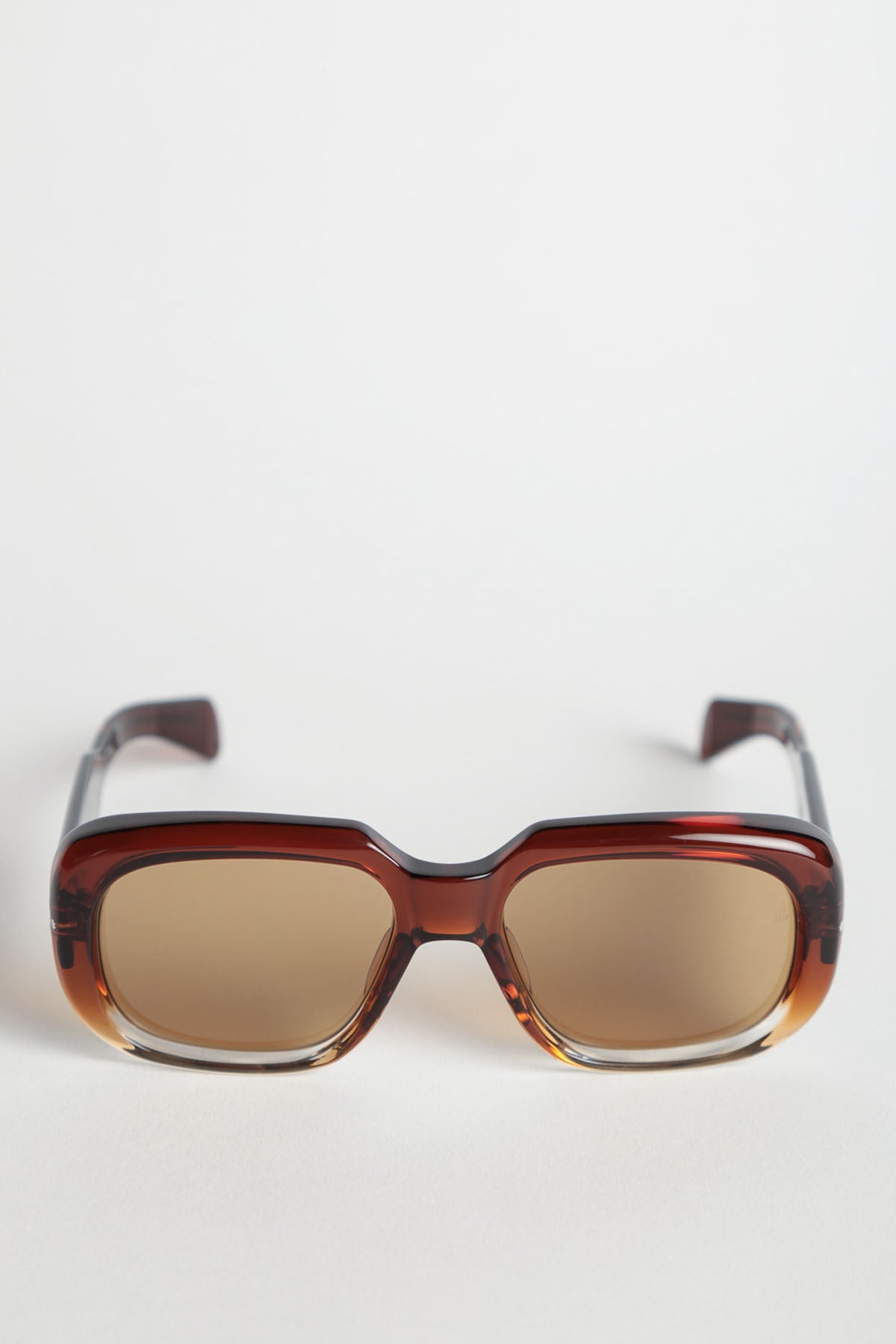 JACQUES MARIE MAGE | KOBO SUNGLASSES - MAXFIELD LA