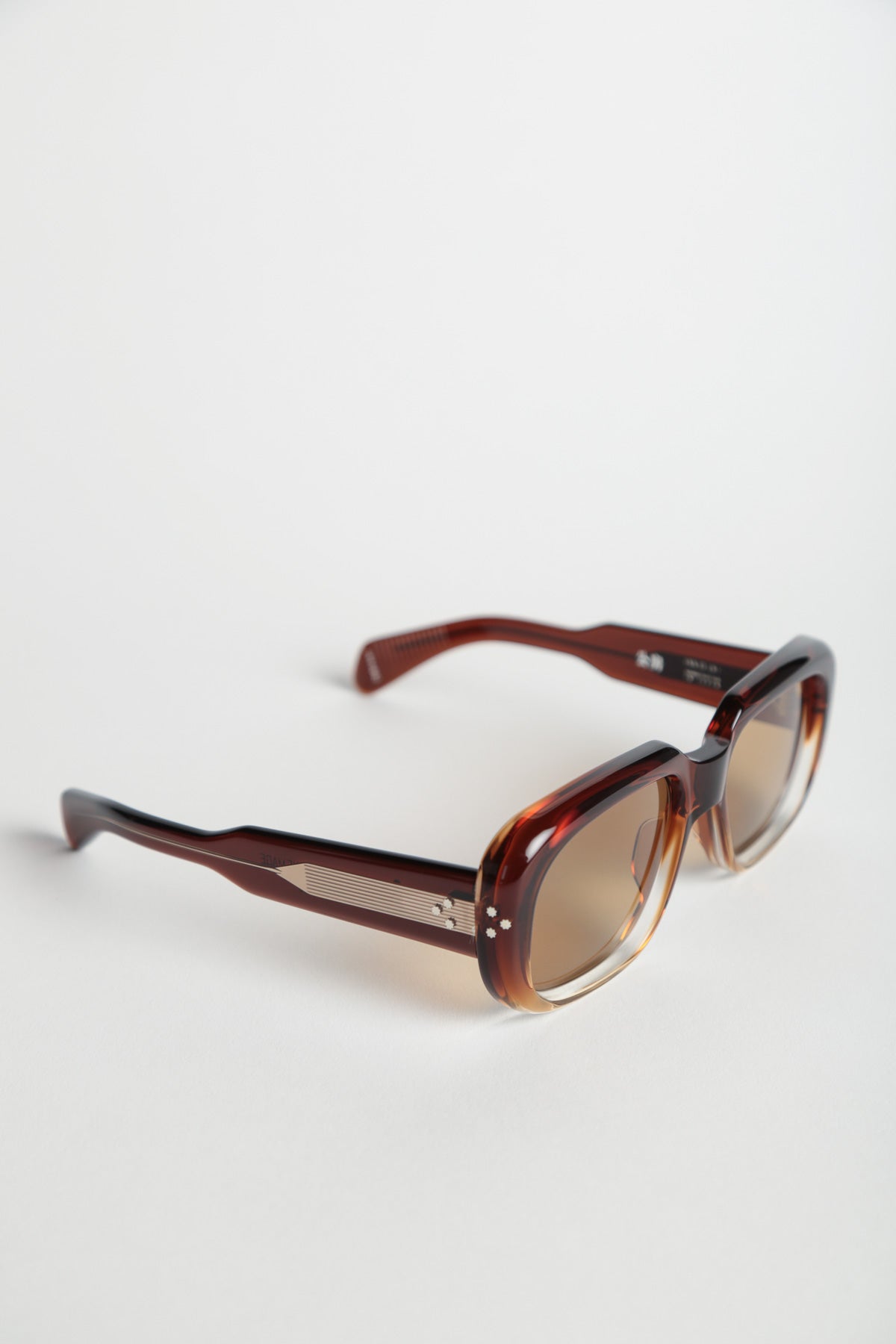 JACQUES MARIE MAGE | KOBO SUNGLASSES - MAXFIELD LA